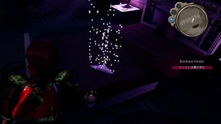 Under the Princess Knight - Alice (Part three) [4K 60FPS, 3D Animated Game, Uncensored, Ultra Settings]