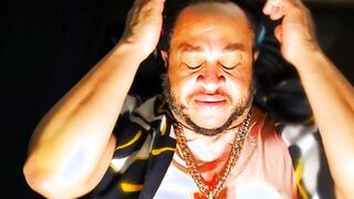 I want to plowed you rough official movie