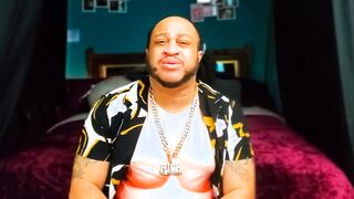 I want to plowed you rough official movie