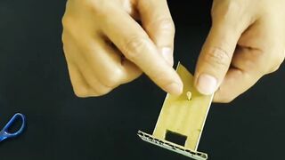 Kinky Magic Coin Trick Revealed
