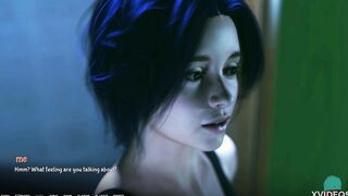 A.O.A. Academy #102 • Freaky, adorable and perky little melons