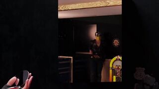 HOT EXTREME SEX INSANE FELLATIO DELICIOUS SEX SWEET SATISFACTION INSANE DELICIOUS BUTTOCKS【BY】FireboxStudio