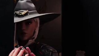 HOT EXTREME SEX INSANE FELLATIO DELICIOUS SEX SWEET SATISFACTION INSANE DELICIOUS BUTTOCKS【BY】FireboxStudio