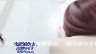 双飞，如果有两个女友是种什么体验