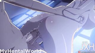 Kaguya Sama Love is war Anime Animation Compilation
