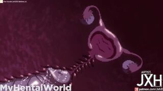 Kaguya Sama Love is war Anime Animation Compilation