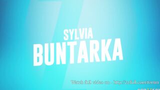 Wait Who Am I Fucking? - Carla Boom, Sylvia Buntarka / Brazzers