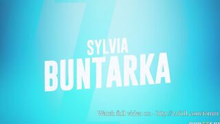Wait Who Am I Fucking? - Carla Boom, Sylvia Buntarka / Brazzers