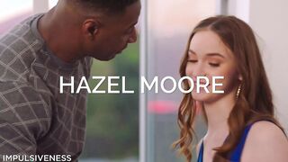 BLACKED - DOUBLE TEAM - The Double Penetration Compilation