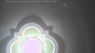 cheating gf creampied by big black dick bull