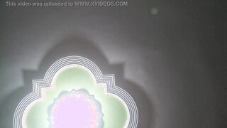 cheating gf creampied by big black dick bull