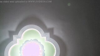 cheating gf creampied by big black dick bull
