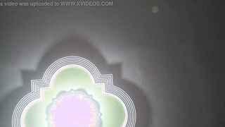 cheating gf creampied by big black dick bull