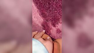 Big piss