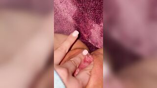 Big piss
