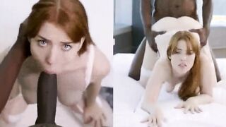 PMV Filthy Whore