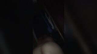 Teenie TikTok bimbos Gets Banged With Oiled Asshole