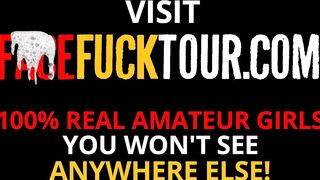 Rebel young black deep throat discipline by euro tutor