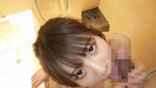 A incredible sexy sex friend. She is friend from infancy. Rich