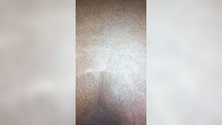 Hot 50 Year Mature BBW def milf from Target
