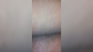 Hot 50 Year Mature BBW def milf from Target