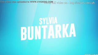 Wait Who Am I Fucking - Carla Boom, Sylvia Buntarka
