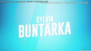 Wait Who Am I Fucking - Carla Boom, Sylvia Buntarka