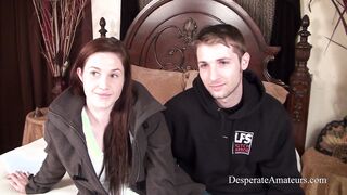 Casting compilation Desperate Amateurs wifey needs cash huge tit beauty cougar fisting action huge boo