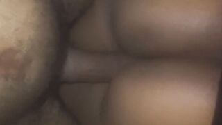 Her bf will be back into 20 minutes 