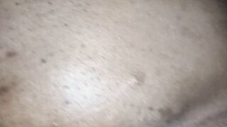 Anal rico parte two