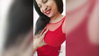 desi Bro fuck his Milf Mistress Shobha - Hindi audio Sex