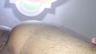 super sexy fellatio to my bbcs bull rides him so hard