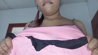 my 18 year old-year-mature neighbors Young with long butt and titties agrees