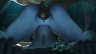 BOMBSHELL ROUGH SEX EXTREME BANGED ROUGH SEX LOVELY SWEET EXTREME SATISFACTION SENSUAL ASS【BY】ZMSFM