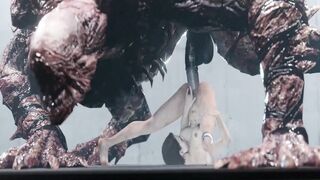 INSANE SEX AMAZINGLY HOT SEXY VAGINA SCREWED ROUGH BY LONG SWEET PENIS EXTREME PLOWED DELICIOUS SEX【BY】ZMSFM