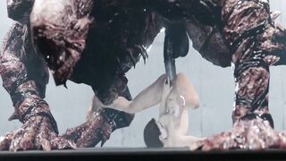 INSANE SEX AMAZINGLY HOT SEXY VAGINA SCREWED ROUGH BY LONG SWEET PENIS EXTREME PLOWED DELICIOUS SEX【BY】ZMSFM
