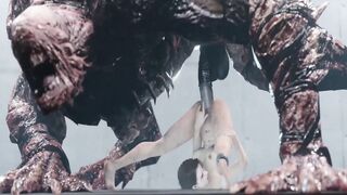INSANE SEX AMAZINGLY HOT SEXY VAGINA SCREWED ROUGH BY LONG SWEET PENIS EXTREME PLOWED DELICIOUS SEX【BY】ZMSFM