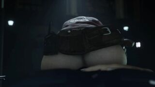 ROUGH SEX LOVELY BUTTOCKS BANGED SWEET GODDESS BOOTY EXTREME DELICIOUS SATISFACTION EXTREME SEX【BY】ZMSFM