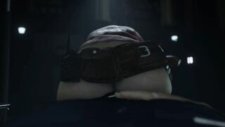 ROUGH SEX LOVELY BUTTOCKS BANGED SWEET GODDESS BOOTY EXTREME DELICIOUS SATISFACTION EXTREME SEX【BY】ZMSFM