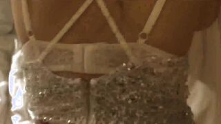 约炮情人 反差婊 回家立马变母狗