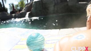 Slimthick Vic Long Butt Gets Screwed