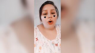 Snapchat Smoke Compilation