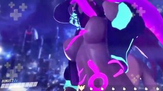 ABZERO FAPHERO - AKALI HMV