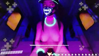 ABZERO FAPHERO - AKALI HMV
