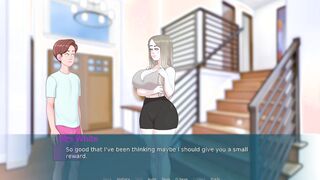 Sexnote #16
