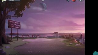 SUMMERTIME SAGA #169 • MisterDoktor • PC Gameplay