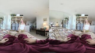 huge butt step-daughter bounces on stepdaddys penis until it explodes