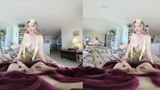 huge butt step-daughter bounces on stepdaddys penis until it explodes