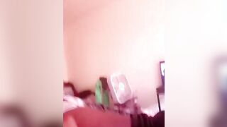 My Mistress Walked Into On Me And Her Bestfriend Fucking ! ( SEE TILL END )
