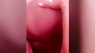 My Mistress Walked Into On Me And Her Bestfriend Fucking ! ( SEE TILL END )